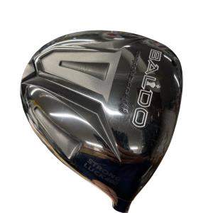 bnlodshyhnmd@TUW@SUO@Pv