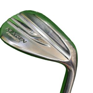 mdwfdm@enqfdc@vdcfdiQOQQj@TU°^PP°