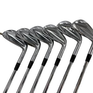 �i�o�w�@�X�Q�R�@�e�n�q�f�d�c�@�U�r