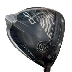 �p���P�O�@�P�O�D�T°