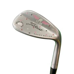 unjdx@rohm@lhkkdc@rlS@cA[N@TQ°^OW°@tr`