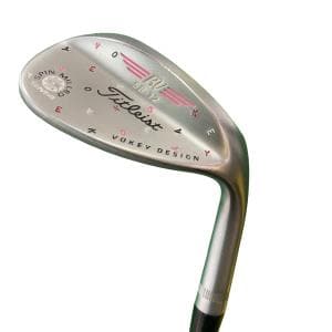 unjdx@rohm@lhkkdc@rlS@cA[N@TW°^PQ°@tr`