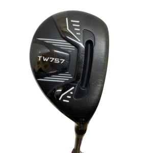 �s�n�t�q�@�v�n�q�k�c�@�s�v�V�T�V�@�t�R