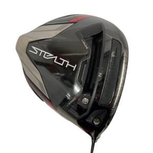 �r�s�d�`�k�s�g�@�o�k�t�r�{�@�@�X°