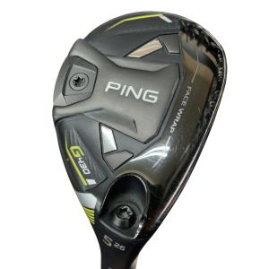 �f�S�R�O�@�t�T