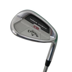 �l�`�b�j�@�c�`�c�c�x�@�b�a�@�N�������b�L�@�T�Q°�^�P�Q°