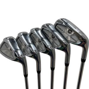 �������������@�q�l�w�@�l�`�q�`�f�h�m�f�@�U�r