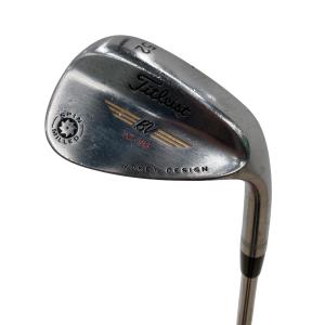 �u�n�j�d�x�@�r�o�h�m�@�l�h�k�k�d�c�i�Q�O�O�X�j�@�T�Q°�^�O�W°