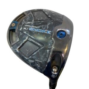 �o�`�q�`�c�x�l�@�`���@�r�l�n�j�d�@�l�`�w�@�@�X°