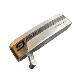 rhfl`@f@`mrdq@RRC`iooUOj