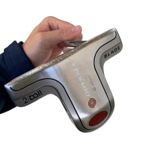 �v�g�h�s�d�@�r�s�d�d�k�@�Q�E���������@�a�k�`�c�d�@�R�T�C���`