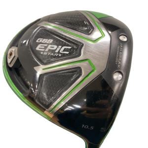 �f�a�a�@�d�o�h�b�@�r�s�`�q�@�P�O�D�T°