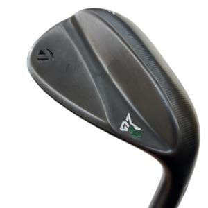 s@l@lhkkdc@fqhmc@SiubNj@TU°^PQ°