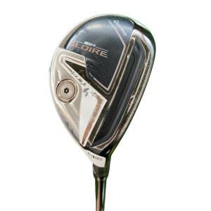 �r�h�l�@�f�k�n�h�q�d�@�t�S