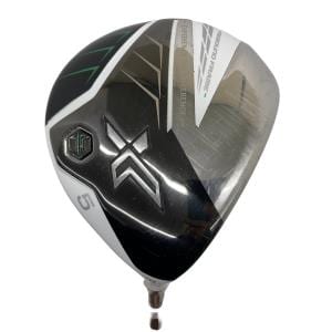 �w�w�h�n�i�Q�O�Q�Q�j�@�������@�z���C�g�@�T�v