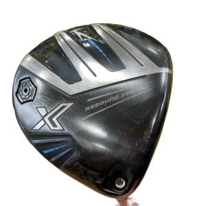 �w�w�h�n�i�Q�O�Q�S�j�@�������@�@�X�D�T°