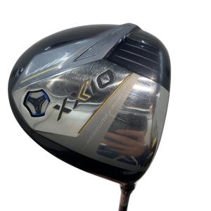 �w�w�h�n�i�Q�O�Q�S�j�@�P�O�D�T°