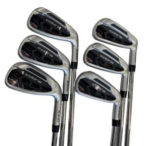 jhmf@ksc@nmd@kdmfsg@Vr