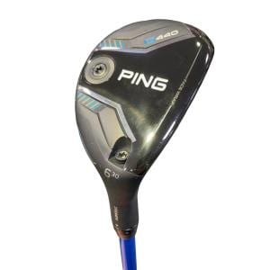 �f�S�S�O�@�t�U