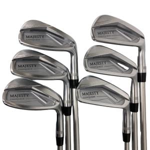 l`idrsx@bnmptdrsiQOQQj@Wr