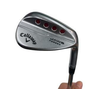 i`vr@enqfdc@N@TU°^PQ°