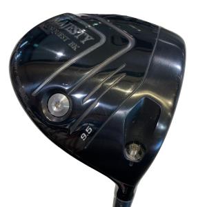 l`idrsx@bnmptdrs@aj@@XDT°