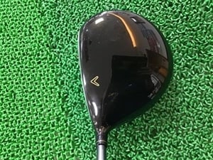 �d�E�q�E�b�@�h�h�h�@�b�e�@�P�O�D�T°