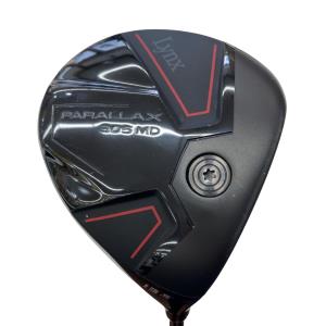 o`q`kk`w@ROTlc@PRDT°