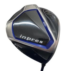 �������������@�c�q�h�u�d�r�s�`�q�@�P�O�D�T°