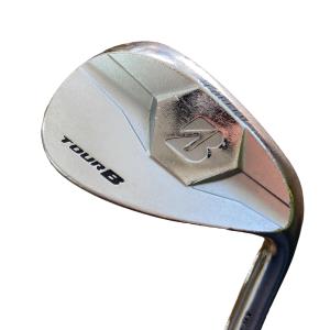 sntq@a@wv|PiVo[j@TO°^OW°