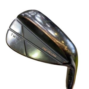 sntq@vnqkc@sv|viQOQSj@Jbp[@TQ°^OW°h