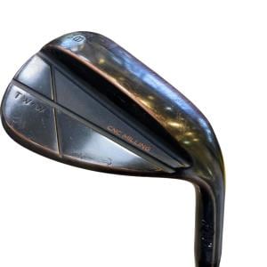 sntq@vnqkc@sv|viQOQSj@Jbp[@TW°^OW°r