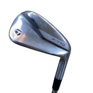 �s�����������@�l�������@�o�E�V�V�O�i�Q�O�Q�O�j�@�U�r