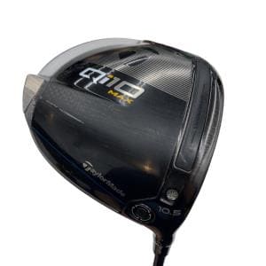 �p���P�O�@�l�`�w�@�P�O�D�T°