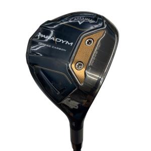 �o�`�q�`�c�x�l�@�@�T�v