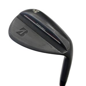 �a�q�h�c�f�d�r�s�n�m�d�@�e�n�q�f�d�c�@���i�u���b�N�j�@�T�Q°�^�O�W°