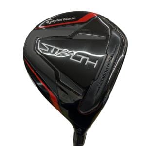 �r�s�d�`�k�s�g�@�R�v