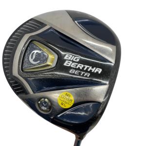 �a�h�f�@�a�d�q�s�g�`�i�Q�O�P�U�j�@�a�d�s�`�@�P�O�D�T°