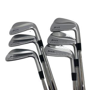 �r�q�h�w�n�m�@�y�|�e�n�q�f�d�c�@�U�r