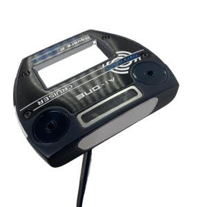 `|nmd@rpt`qd@Q@rpt`qd@i`hkahqc@bqthrdq@RWC`