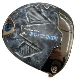 o`q`cxl@`@rlnjd@l`w@c@PODT°