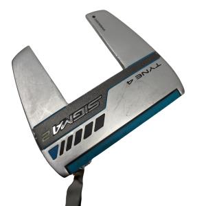 rhfl`@Q@sxmd@Si@\tjiooUQj