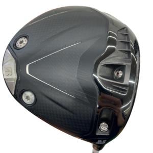 aqhcfdrsnmd@awQ@gs@@XDT°