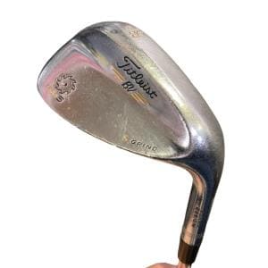 unjdx@rohm@lhkkdc@rlT@cA[N@TW°^OV°r