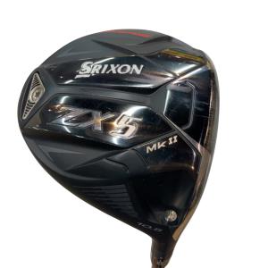 rqhwnm@ywT@l@hh@PODT°