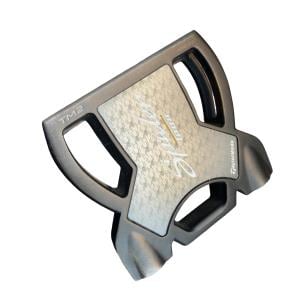 r@sntq@sqtrr@slQ@RSC`