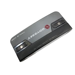 �s�q�h�|�g�n�s�@�T�j�@�s�q�h�o�k�d�@�v�h�c�d�@�R�R�C���`