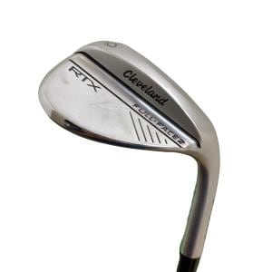 �b�����������������@�q�s�w�@�y�h�o�b�n�q�d�@�e�t�k�k�|�e�`�b�d�@�Q�@�U�O°�^�O�W°