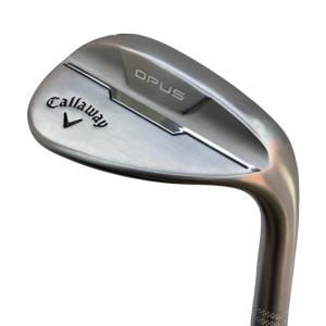 �n�o�t�r�@�N�����@�T�W°�^�P�Q°�v