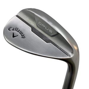 �n�o�t�r�@�N�����@�T�Q°�^�P�Q°�v